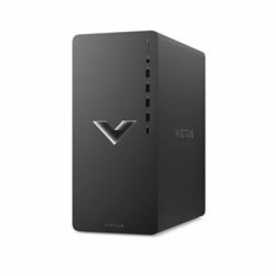 VICTUS by HP TG02-1015nc/Core i7-13700F/16GB/1TB SSD/GF R...