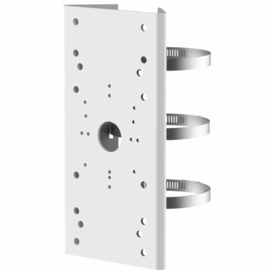 HIKVISION držák pro kameru DS-1275ZJ-SUS/ HiLook B1xxHA-L...