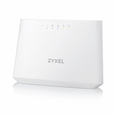Zyxel VMG3625-T50B Dual Band Wireless 35b AC/N VDSL2 Comb...