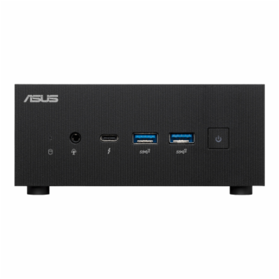 ASUS PN64-BB7004MDE1