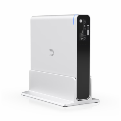 Ubiquiti Cloud Key Stand - Originální hliníkový stojan pr...