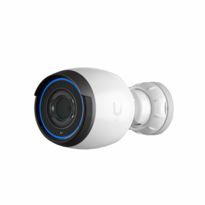 Ubiquiti IP kamera UniFi Protect UVC-G5-Pro, outdoor, 8Mp...
