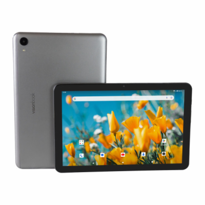 Umax VisionBook 10T LTE UMM240106 UMAX tablet PC VisionBo...