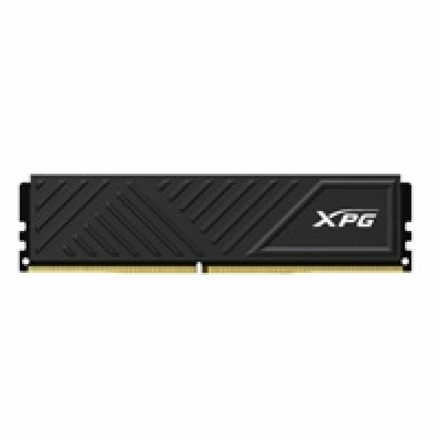 Adata XPG DIMM DDR4 16GB 3600MHz CL16 GAMMIX D35 memory D...