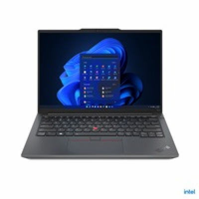 LENOVO NTB ThinkPad E14 G5 - i3-1315U,14" WUXGA,8GB,512SS...