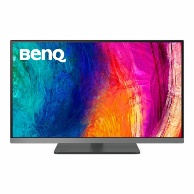 BenQ LCD PD2706U