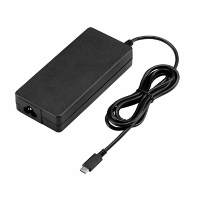 FSP NB C 100 napájecí adaptér, USB-C (PD), 100W (5V, 9V, ...