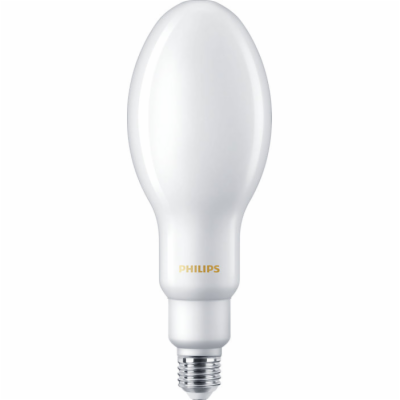 PHILIPS TForce Core LED HPL 36W E27 830 FR  P299276