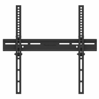 Neomounts WL30-350BL14, držák TV 32"-65", uzamykatelný