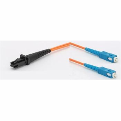 HF800 - ACC Cable RS232