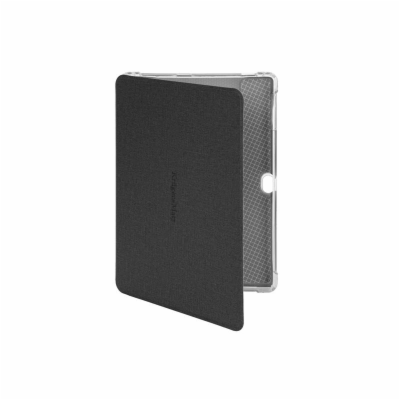 Pouzdro KRUGER & MATZ na tablet KM1072