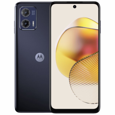 Motorola Moto G73 - Midnight Blue   6,5" / Dual SIM/ 8GB/...