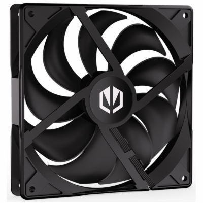 Endorfy ventilátor Stratus 140 PWM