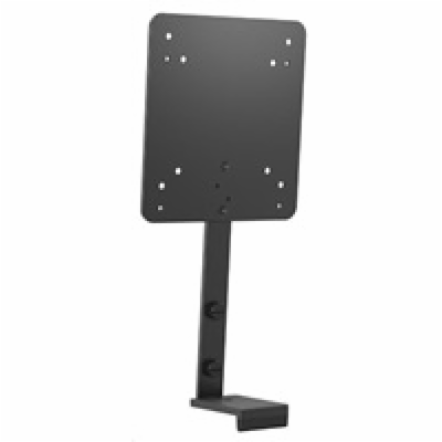 HP B560 PC Mounting Bracket (Držák na Desktop Mini PC/TC ...