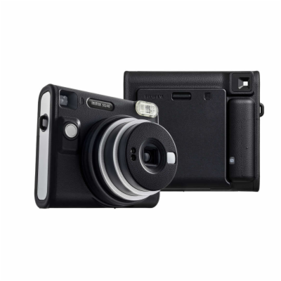 Fujifilm INSTAX SQ40 - Black