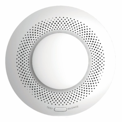 EZVIZ T4C detektor kouře