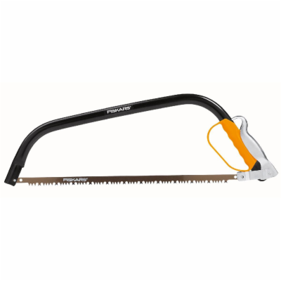 Fiskars Pilka 124800