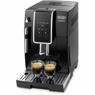 DeLonghi ECAM 350.15.B 