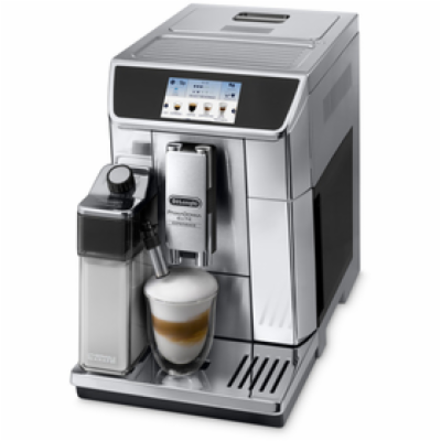 DeLonghi ECAM 650.85.MS