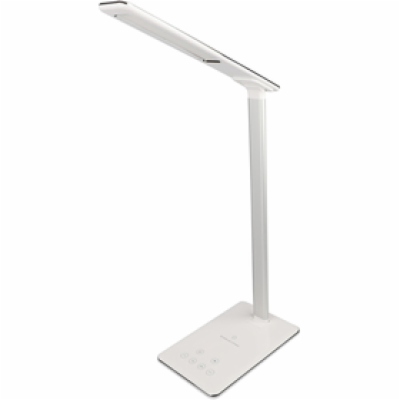 Lampa stolní RETLUX RTL 199