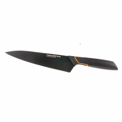 Fiskars Nůž EDGE kuchařský velký 19cm 1003094