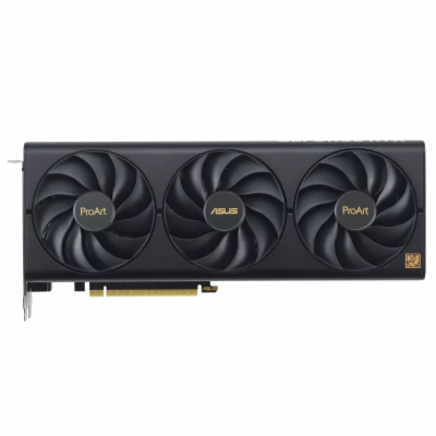 Asus ProArt GeForce RTX 4060 Ti OC edition 16GB GDDR6 90Y...