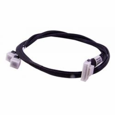 Broadcom LSI internal U.3 cable 1.0 m SlimLine x8 (SFF-86...