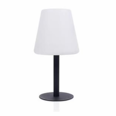 Smarwares OSL-50012 LED solární stolní lampa