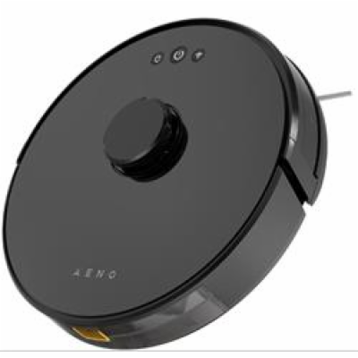 AENO Robotický vysavač RC4S 