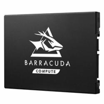 Seagate BarraCuda 960GB, ZA960CV1A002 Seagate BarraCuda 9...