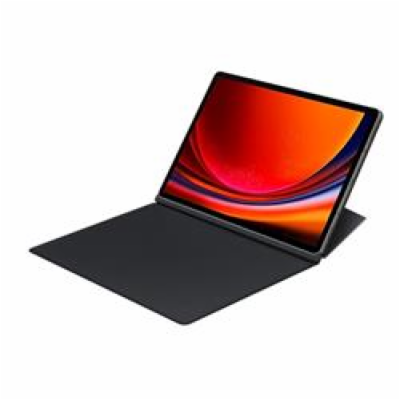 Samsung Ochranné pouzdro pro Galaxy Tab S9+/S9 FE+/S10+ B...