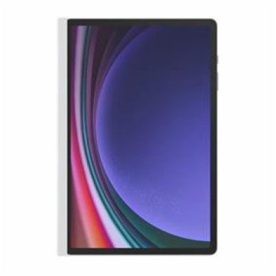 Samsung flipové pouzdro Note View EF-ZX812PWE pro Galaxy ...
