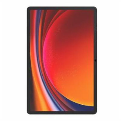 Samsung Ochranná fólie pro Samsung Galaxy Tab S9+/S9 FE+ ...