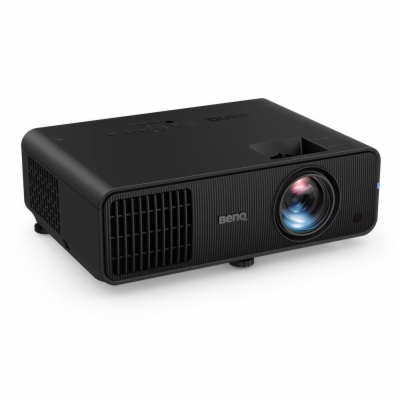 BenQ LW600ST WXGA/ DLP projektor/ LED/ 2800ANSI/ 20.000:1...