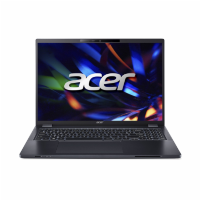 Acer NX.B05EC.002 TravelMate P4 (TMP416-52G-7057) i7-1355...