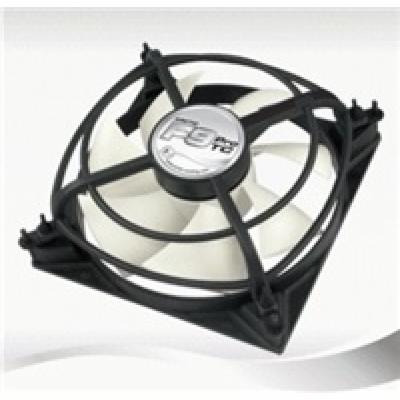 ARCTIC F9 PRO TC AFACO-09PT0-GBA01 ARCTIC COOLING fan F9 ...