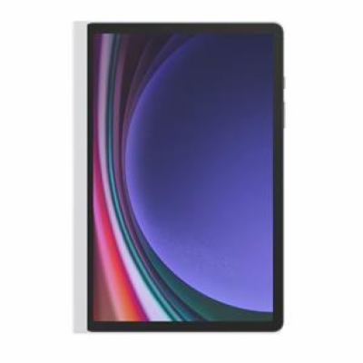 Samsung Průhledné pouzdro NotePaper pro Galaxy Tab S9/S9 ...