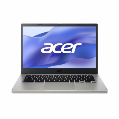 Acer NX.KAJEC.001 Chromebook/CBV514-1H/i3-1215U/14"/FHD/8...