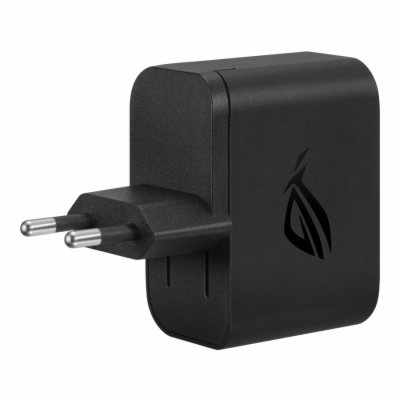 ASUS AC65-03 ASUS ROG Gaming charger dock - ALL-in-One, 65W