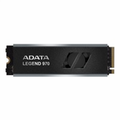 ADATA LEGEND 970 1TB, SLEG-970-1000GCI ADATA SSD 1TB LEGE...
