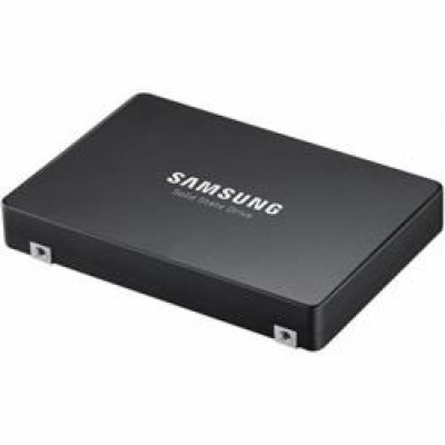 SAMSUNG PM9A3 3,84TB SSD / U.2 / PCIe 4.0 4x NVMe / Inter...
