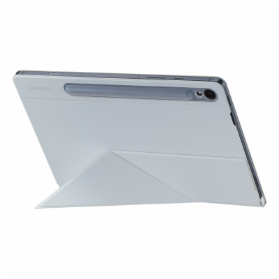 Samsung Ochranné pouzdro pro Galaxy Tab S9 White EF-BX710...