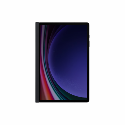 Samsung ochranná fólie Privacy Screen pro Samsung Galaxy ...
