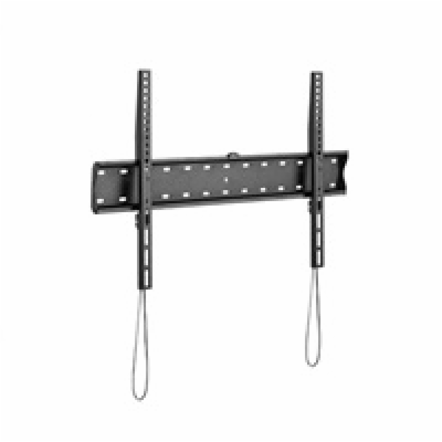 GEMBIRD Držák TV WM-70F-01, 37"-70" (40kg), pevný