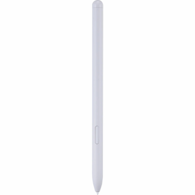 Samsung S Pen na Tab S9/S9+/S9 Ultra EJ-PX710BUE Samsung ...