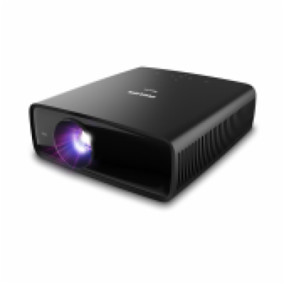 Projektor Philips NeoPix 530, Full HD1080p, 350 ANSI lume...
