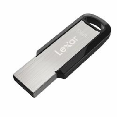 Lexar JumpDrive M35 128GB LJDM035128G-BNSNG Lexar flash d...