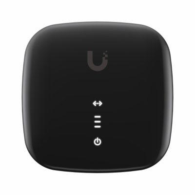 Ubiquiti UISP-FIBER-XGS, UISP Fiber XGS-PON CPE