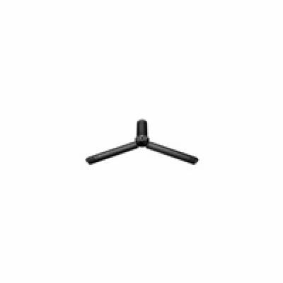 All-Purpose Tripod (ONE R / ONE X / ONE / EVO) - INST100-...