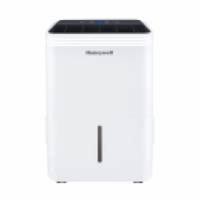 Honeywell TP-FIT 12L HONEYWELL TP-FIT 12L